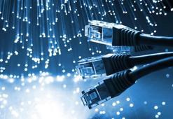 AKK'nin kaldırılmasının ardından internet fiyatları ne kadar oldu?