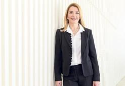 Dünya devinin insan kaynağı Aylin Hanım’a emanet