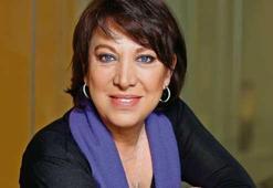 Şöhret ve parayı  taşımak zor