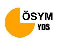 YDS/1 sınavı ne zaman yapılacak? YDS sonuçları hangi tarihte açıklanacak?
