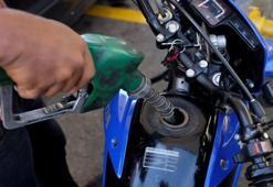 Benzine indirim geliyor!