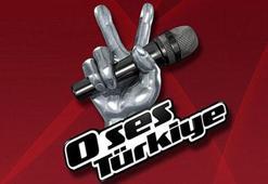 O Ses Türkiye 16. yeni bölümde neler oldu?