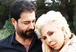 Klip partneri söz yazarı