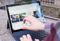 HP Envy x2 (2018) inceleme: Mobil ve dizüstü bilgisayarın birleşimi