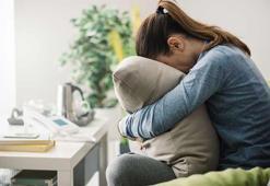 Kış depresyonuna karşı etkili öneriler