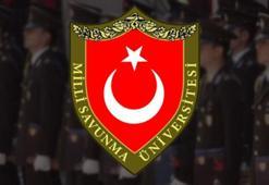 MSÜ başvuruları nasıl yapılır? ÖSYM 2019 MSÜ başvuru şartları...