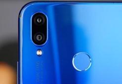 Huawei P Smart 2019 inceleme: Düşük fiyatlı telefon arayanlar için uygun