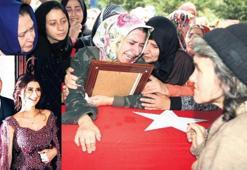 Doyamadım Ömer’ime!