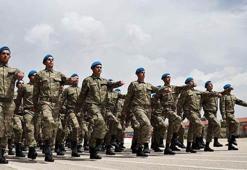 Bedelli askerlikte merak edilen soru yanıtını buldu