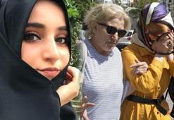 Son dakika: Atatürk'e hakaret eden Safiye İnci'nin cezası belli oldu