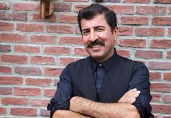 Hakan Bilgin: Birbirimizden çok şey öğreniyoruz
