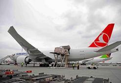 Japonya'da "Türk Kültür Yılı" başladı