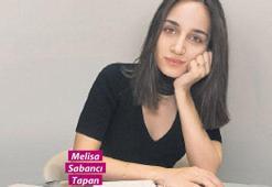 Çocukları hayellerine kavuşturuyor