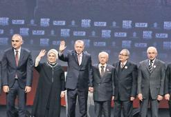 ‘Elitler kültürü çoraklaştırdı’