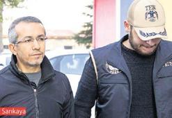 HSK’dan 17 hâkim  ve savcıya ihraç