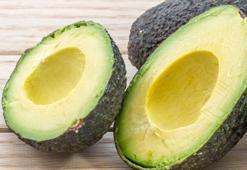 Kilo vermenize yardımcı olacak hafta sonu diyeti