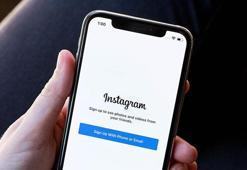 Instagram, şimdi de Okul Hikayeleri özelliği üzerinde çalışıyor