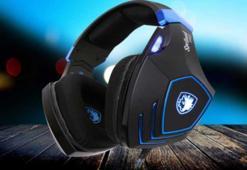 Sades'ten profesyonellere Sades Spellond Pro