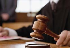HSK yeni kararname yayınladı! 17 Aralık'ta faaliyete geçiyor
