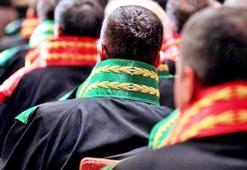 Son dakika | İşte ihraç edilen hakim ve savcıların isimleri...