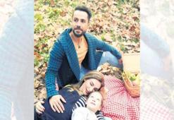 ‘Kendine İyi Bak’a yeni yorum