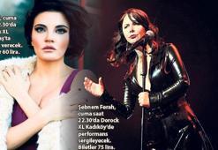 Bu hafta ne var ne yok?