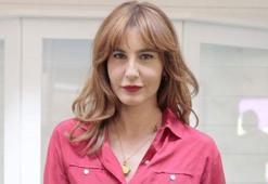 Ece Sükan kimdir? Ece Sükan filmleri ve dizileri