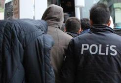 Askeri Casusluk Davası'nın hakimine 9 yıl 9 ay hapis