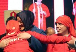 Bakanlık'tan engellilere gündüzlü bakım hizmeti