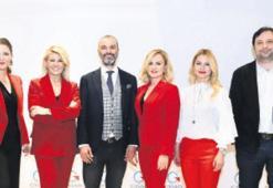 GYİAD’tan ikinci kitap