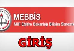 MEBBİS giriş sayfası | MEBBİS şifresini unutanlar ne yapmalı?