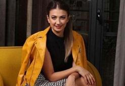 Ceren Benderlioğlu kimdir? EDHO Ömür Façalı kimdir?