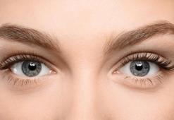 Göz kapağı estetiği hangi durumlarda uygulanır?
