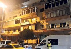 İş adamı Gültekin uğradığı silahlı saldırıda öldürüldü