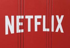 Netflix, Türkiye'nin en hızlı internet sağlayıcısını açıkladı