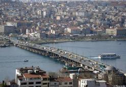 Son dakika: Dikkat! 4 saat boyunca kapalı kalacak
