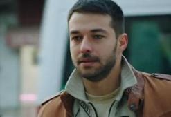 Tek Yürek dizisi hangi gün başlıyor? Belli oldu