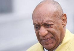 Bill Cosby hapisten çıkmak istiyor