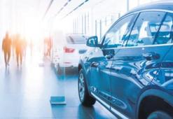 Otomotivcilerin 2019 dilekleri