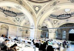 Dünyanın en iyileri arasında 4’üncü