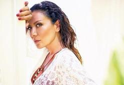 Eski eşine yeni dava