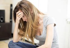 Ruh sağlığını korumanın 10 yolu