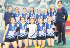 Aydın’ın sultanları tarih yazacak