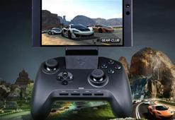 Razer Raiju Mobile inceleme