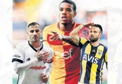 Türk futbolu global marka oluyor
