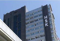 Son dakika: HSK, 17 hakim ve savcıyı meslekten ihraç etti