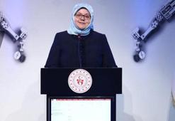 Bakan Selçuk duyurdu: Hayata geçireceğiz