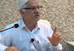 Atatürk'e hakaret davasında Hasan Akar hakkında karar çıktı