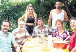 1 milyonu geçti!
