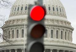 ABD'de federal hükümetin kapanması rekora gidiyor
